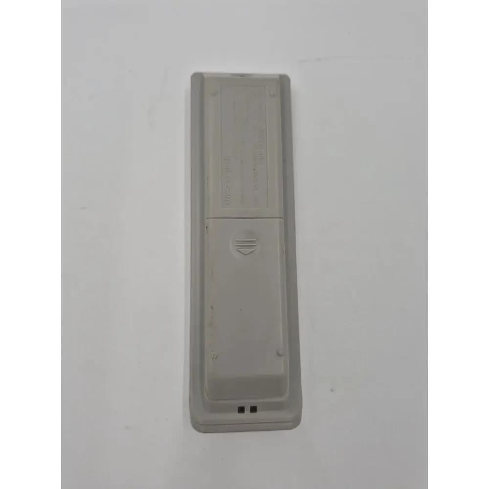Genuine Sony RMT-CS350A Radio Cassette Remote Control for CFD-S350, CFDS350 oem